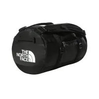 Сумка The North Face Base Camp Duffel XS 0A52SSKY41 -  Черная