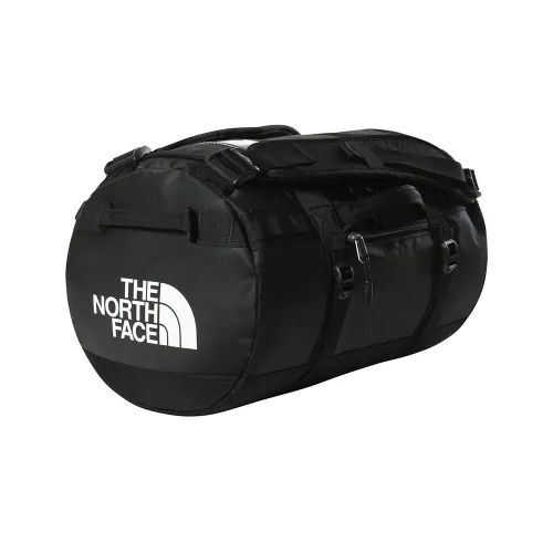 Сумка The North Face Base Camp Duffel XS 0A52SSKY41 -  Черная