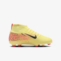 Nike Jr. Mercurial Superfly 10 Club 