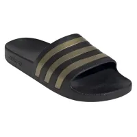 adidas Adilette Aqua Czarne