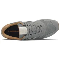 New Balance ML373WP2