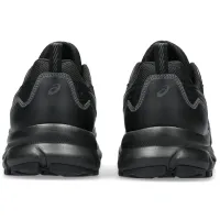 Кросівки для бігу ASICS TRAIL SCOUT 3 (1011B700 002)