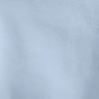 Nike Sportswear Phoenix Fleece женская Over-оверсайз Pullover Толстовка с капюшоном синий