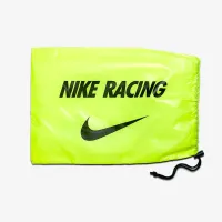 Nike Zoom Mamba 5 Bowerman Track Club Running Shoe цвет белый