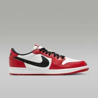 Nike Air Jordan 1 Retro Low 