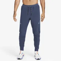 Nike Dri-FIT ADV AeroSwift чоловічі Racing Pants блакитний