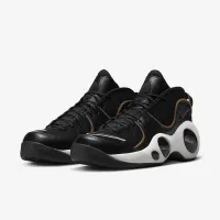 Nike Air Zoom Flight 95 Men's Shoes