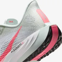 Nike Pegasus Plus жіноча Road Running Кросівки колір сірий