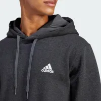 Кофта/футболка adidas Seasonal Essentials IN7130 - Сіра