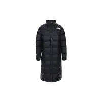THE NORTH FACE LHOTSE 0A4R2RJK31