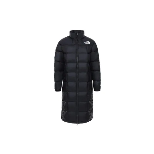 THE NORTH FACE LHOTSE 0A4R2RJK31