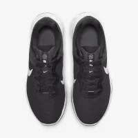 Nike Revolution 6 Women's Road Running Shoes (Wide)