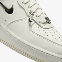 Nike Air Force 1 '07 Next Nature SE женская Кроссовки цвет белый