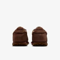 Nike LD-1000 женская Кроссовки цвет коричневый