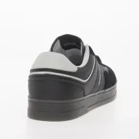 Кросівки Tommy Hilfiger The колір зеленийwhich Retro EM0EM01462-BDS - Чорні