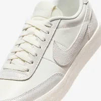 Nike Killshot 2 женская Кроссовки цвет белый