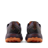 Кросівки New Balance Fresh Foam Hierro v7 WTHIER7M - Фіолетові