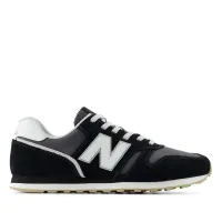 Кросівки unisex New Balance ML373AK2 - Чорні