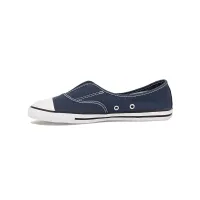 Converse Chuck Taylor All Star Cove Slip 551517