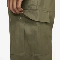 Nike SB Kearny чоловічі Cargo Skate Pants колір зелений