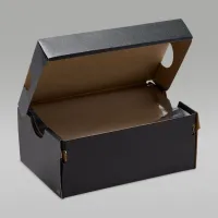 Nike Air Jordan 1 Low SE Big детские Кроссовки цвет серый