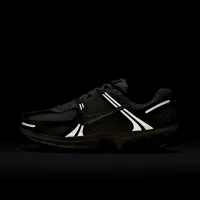 Nike Zoom Vomero 5 женская Кроссовки цвет белый