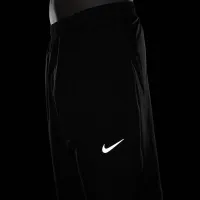 Nike Challenger чоловічі Dri-FIT Woven Running Pants колір чорний