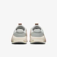 Nike Metcon 9 женская для тренировок Кроссовки цвет серый