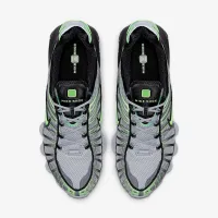 Nike Shox TL (AV3595-005)