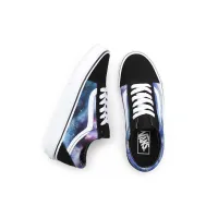 Vans Old Skool VN0A3WKTG4F1