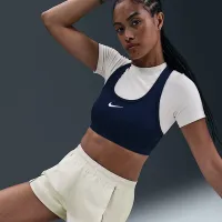 Nike Windrunner женская Mid-Rise 2