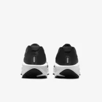 Кросівки Nike Downshifter 13 FD6454-001 - Чорні