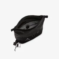 Nike ACG Aysén Fanny Pack (3L) цвет черный
