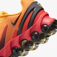 Nike Air Max Dn8 чоловічі Кросівки Orange