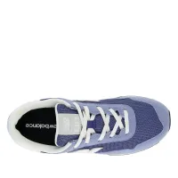 Кроссовки New Balance GC515BV - Голубые