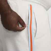 Nike DNA мужские Dri-FIT 6