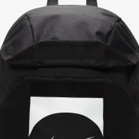 Nike Academy Team рюкзак (30L) цвет черный