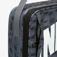 Nike Futura Fuel Pack (4L) цвет черный