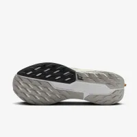 Nike Pegasus Trail 5 мужские Trail Running Кроссовки цвет зеленый