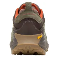 Кросівки для трекінгу Чоловічі Merrell MOAB SPEED 2 LTR WP (J037787)
