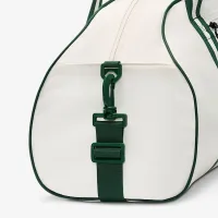 Nike Gym Club тренировочные сумка (24L) цвет серый