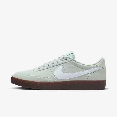 Nike Killshot 2 чоловічі Кросівки колір сірий