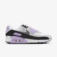 Nike Air Max 90 женская Кроссовки цвет белый