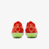 Nike Victory 2 Track & Field Distance Spikes колір червоний