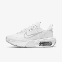 Nike Air Max INTRLK жіноча Кросівки колір білий