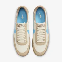 Nike Killshot 2 Leather чоловічі Кросівки колір білий