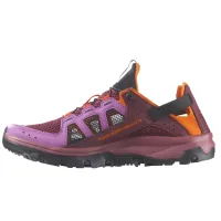 Кросівки Сандалі SALOMON TECHAMPHIBIAN 5 (479654)