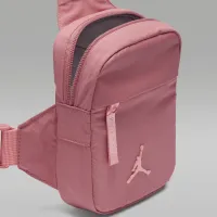 Nike Jordan Airborne Hip сумка (0.5L) Pink