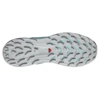 Кроссовки для бега Мужские Salomon ULTRA GLIDE 2 (470425)