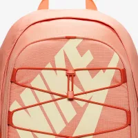 Nike Hayward рюкзак (26L) Orange